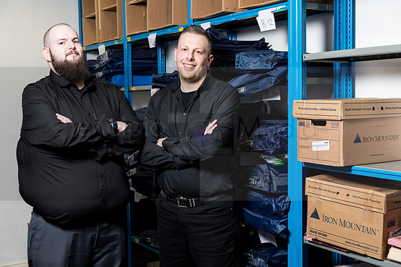 CMS - Xerox - Sheffield-44702