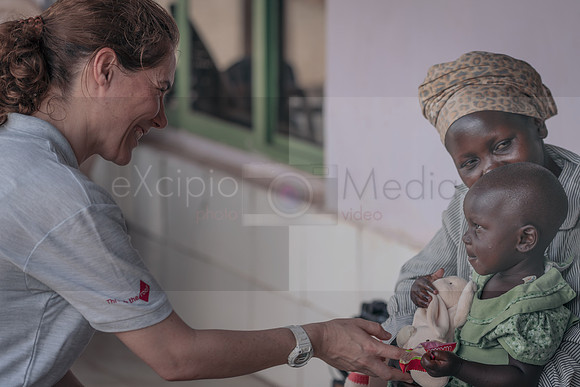 Uganda 2018-00697