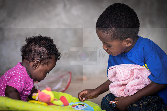 Ghana 2016-4350