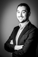 Xerox - Uxbridge Portraits-41173