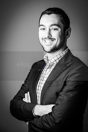 Xerox - Uxbridge Portraits-41173