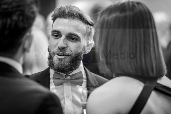 Dell - Gala Dinner-09463