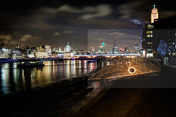 London Landscapes-042