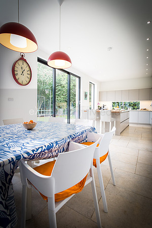 Myers - Williams Kitchen-3138