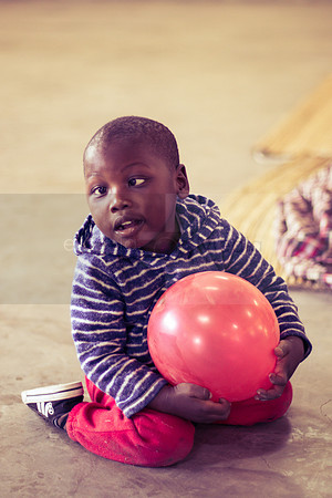 Mozambique-0331