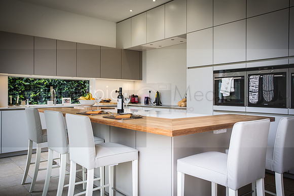 Myers - Williams Kitchen-3466