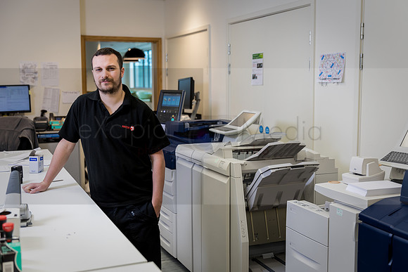 CMS - Xerox - Bristol-44271
