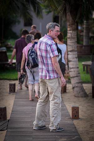 Ghana 2016-4135