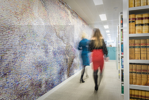 Xerox - CMS - Glasgow-43707