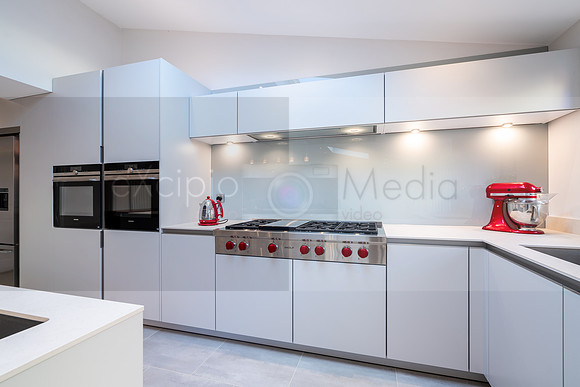Myers Touch - Dellamura Kitchen-02112