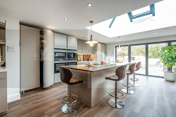 Myers Touch - Daniels Kitchen-01070