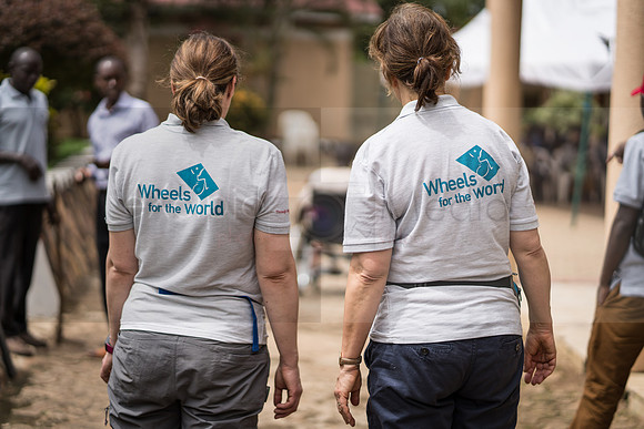 Uganda 2018-00423