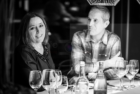 Myers Touch - Dining Club-0989