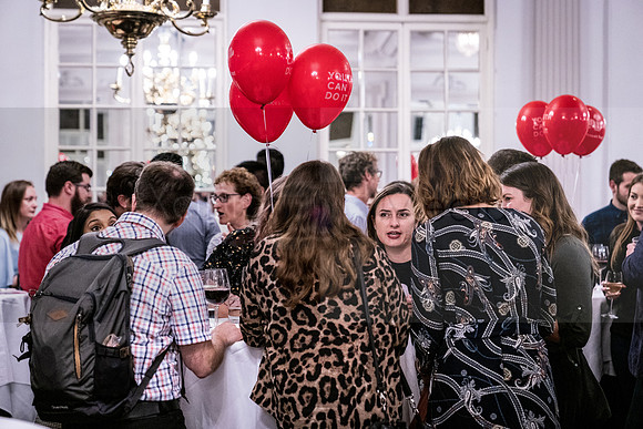 Million Makers 18th Sept-01459