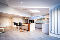 Myers Touch - Dellamura Kitchen-01675
