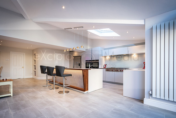 Myers Touch - Dellamura Kitchen-01675