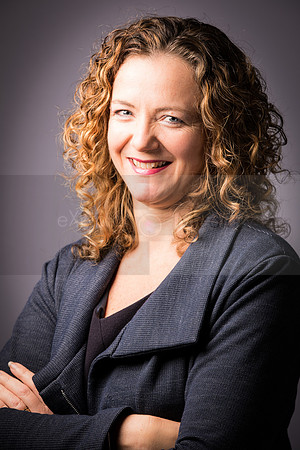 Xerox - Uxbridge Portraits Part 2-44362