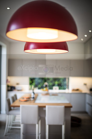 Myers - Williams Kitchen-3744