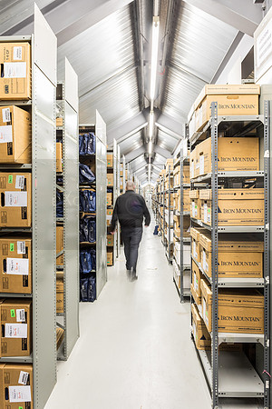 CMS - Xerox - Sheffield-44899