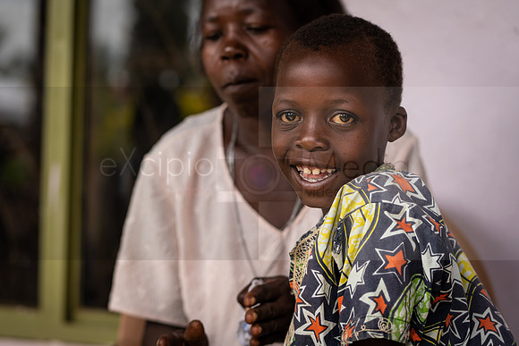 Uganda 2018-00463