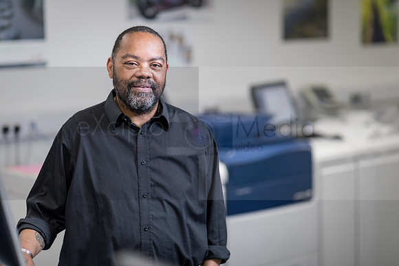 CMS-Xerox-London-45047