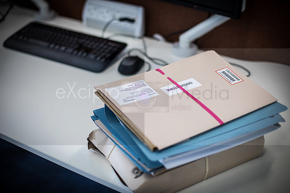 Xerox - CMS - Glasgow-44091