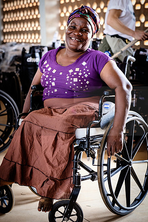 Ghana 2016-4600