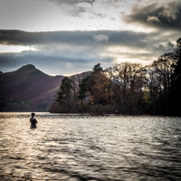 Lake District-4591
