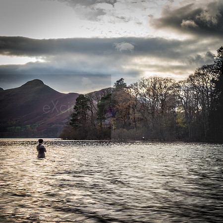 Lake District-4591