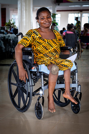 Ghana 2016-4999