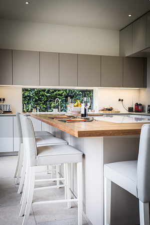 Myers - Williams Kitchen-3093