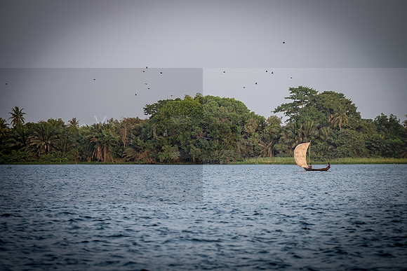 Ghana 2016-4109