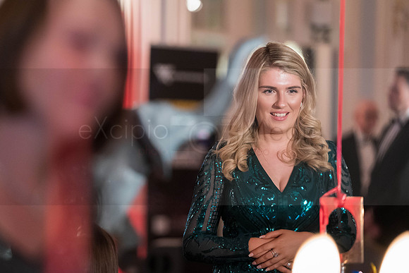 Dell - Gala Dinner-09661