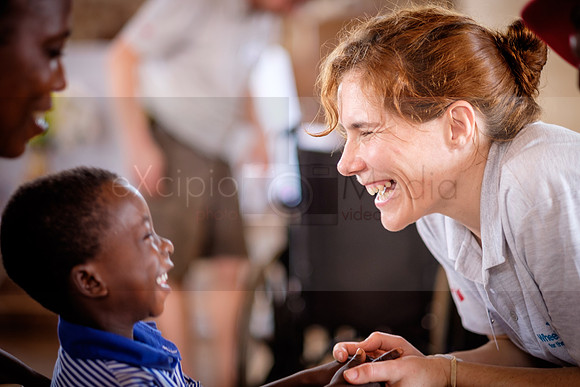 Ghana 2016-4634