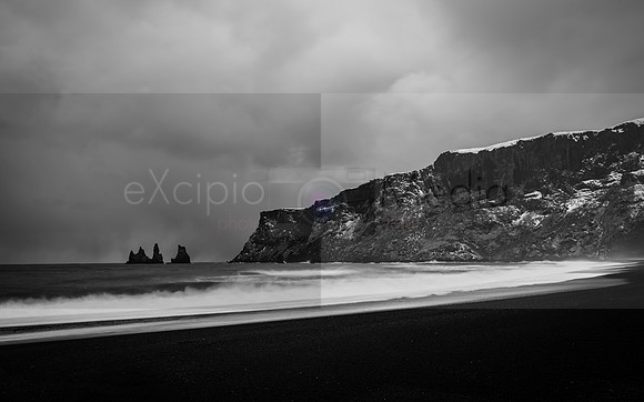 Iceland 2019-09478