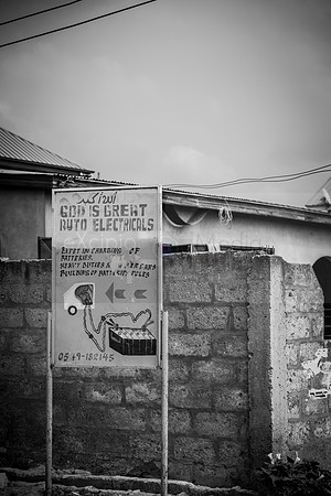 Ghana 2016-4147