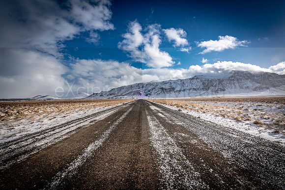 Iceland 2019-08617-HDR-2