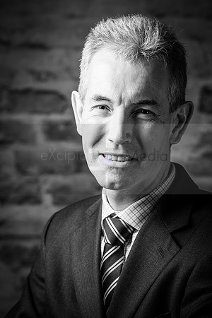 Xerox - Uxbridge Portraits Part 2-44629