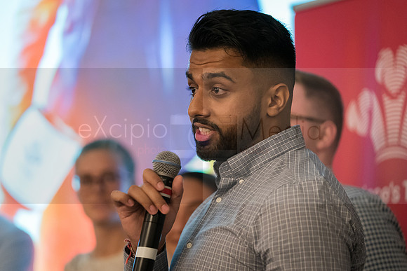Million Makers 18th Sept-05824