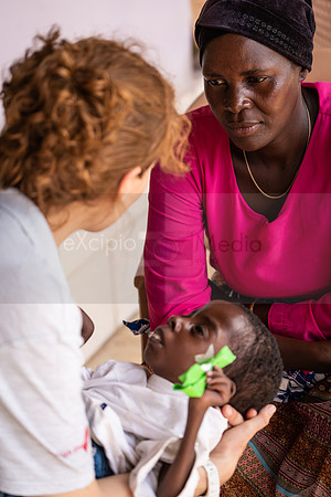 Uganda 2018-01131