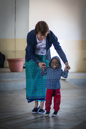 Mozambique-0311