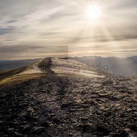 Lake District-4906-HDR-Edit