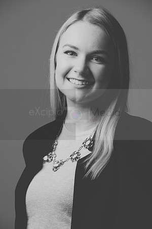 Xerox - Uxbridge Portraits Part 2-45393