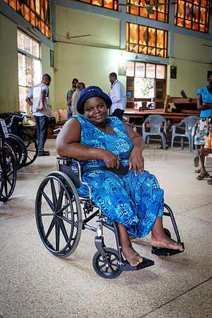 Ghana 2016-5353