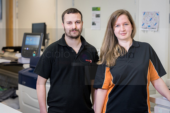 CMS - Xerox - Bristol-44293