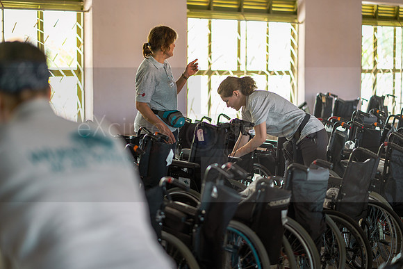 Uganda 2018-00375