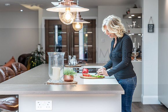 Myers Touch - Daniels Kitchen-01826
