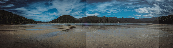 NZ2017-8437-Pano