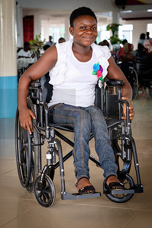Ghana 2016-5025