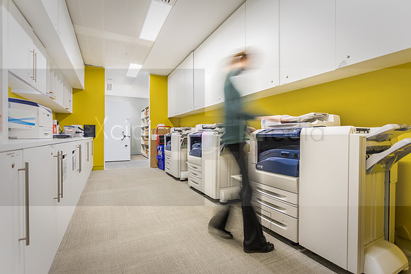 Xerox - CMS - Glasgow-44064